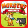 Get Top Nursery Rhymes Collection for iOS, iPhone, iPad Aso Report