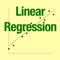 Icon Quick Linear Regression