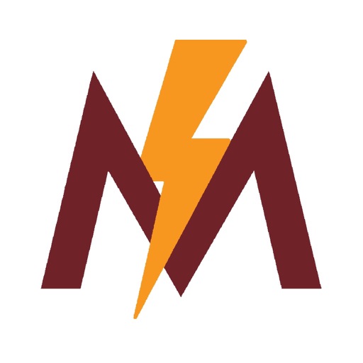SpeedyMandarin