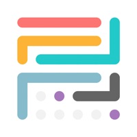 한붓그리기！ PC 용