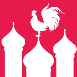 Мир Сказок - Русские Сказки