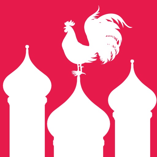 Мир Сказок - Русские Сказки