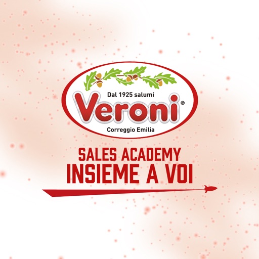 Veroni RE