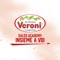 Nell’ambito del percorso formativo Veroni Sales Academy 2019 la APP Veroni RE rappresenta il compendio digitale alle giornate di preparazione in aula e un utile strumento di monitoring delle prestazioni personali e di team: i partecipanti a questa Sales Academy potranno monitorare le proprie performance e quelle dei loro team partecipando alle attività formative e di assessment proposte