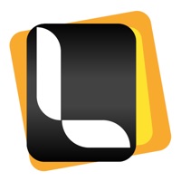 Radio Lebda pour PC