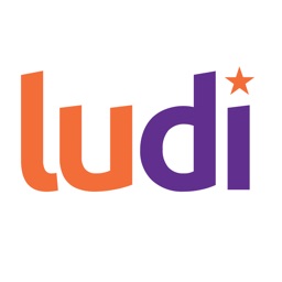 Ludi - Corporate Dining