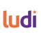 Welcome to LUDI, the world of LUxury DIning, A Drink & Dine Loyalty Program LUDI has been discovered and built by a team of people who are very much passionate about serving the Customer in the best possible way