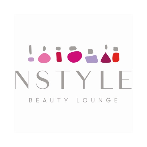 NStyle International