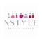 NStyle Beauty Lounge provides today’s modern women with the ultimate in beauty lavishness set in a trendy & highly luxurious store environment offering the highest quality services & stringent hygiene standards to the 50,000 fashion-savvy women that pop into its regional stores on a monthly basis