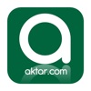 Aktar.com