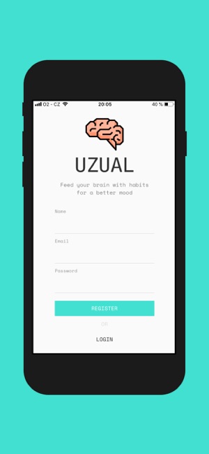 Uzual(圖3)-速報App