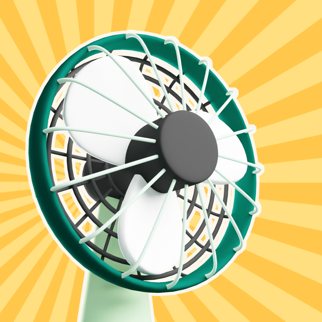 Get Fan Mergers for iOS, iPhone, iPad Aso Report