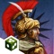 Ancient Battle: Alexander delivers a unique wargaming experience on iPhone and iPad