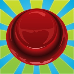 Fun Sounds Instant Buttons - Best Soundboard by Jera