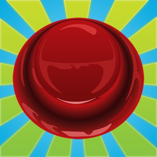Sound Board - Funny Sounds! IPA Cracked for iOS Free Download