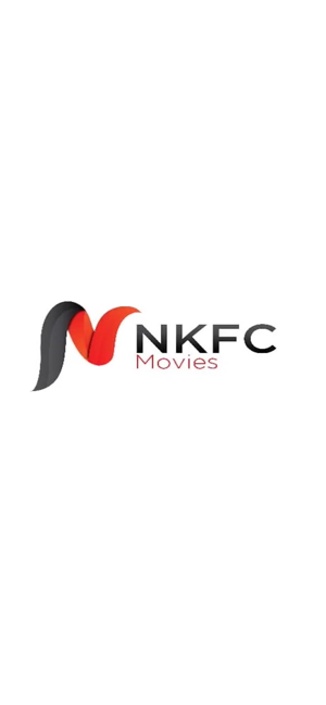 NKFC(圖1)-速報App