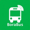 BoraBus - STTP