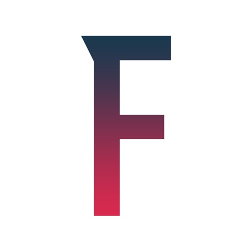 Flickmetrix for Netflix Icon