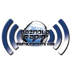Naznola Radio