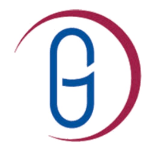 GMAP Rx