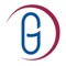 The Greenbrier Medical Arts Pharmacy app allows you and your family to securely communicate with your local pharmacy