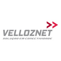 Aplicativo VellozNet sur PC