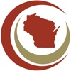 Wisconsin Credit Union League