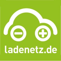 ladenetz.de ladeapp Reviews