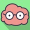 Genius Brain Test is an addictive free tricky puzzle game with a series of tricky brain teasers and questions