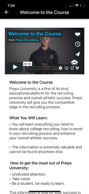 Preps Recruiting(圖9)-速報App