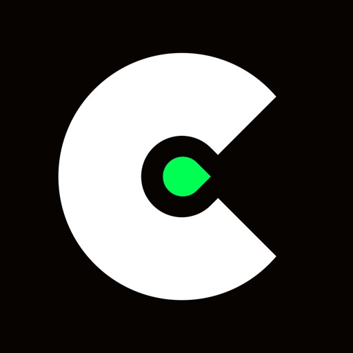 App Details Logo