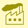 放置工場 〜のんびり工場を管理しよう！〜 - iPhoneアプリ