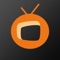 Mit Zattoo streamst du alle TV-Sender in einer App