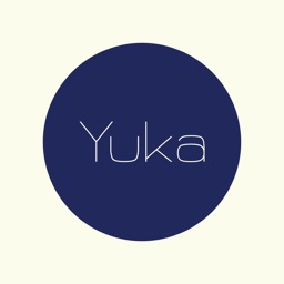 Yuka°