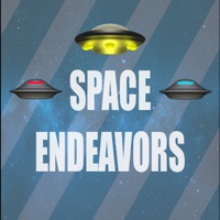 Space Endeavors pour PC