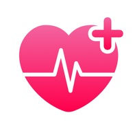 Puls+ Gesundheits-Tracker app funktioniert nicht? Probleme und Störung