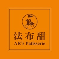 法布甜 pour PC