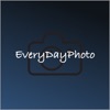 EveryDayPhoto