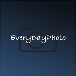 EveryDayPhoto