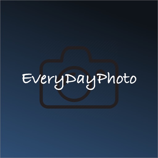 EveryDayPhoto