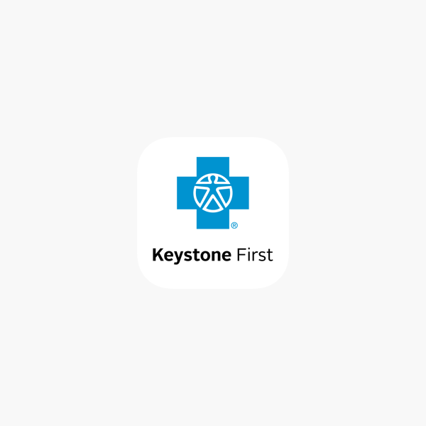 Keystone First Mobile On The App Store