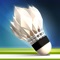 The best badminton game with realistic gameplay