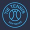 Tietennis allows you to book your favorite tennis courts with ease