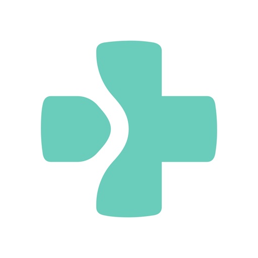 KRY – See a Doctor by Video