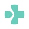 - Över 500 000 patientmöten