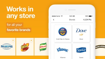 Image of Fetch Rewards: Earn Gift Cards