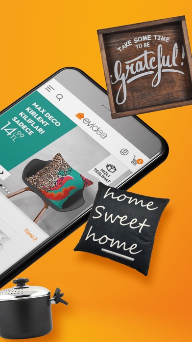 【图】Evidea(截图2)