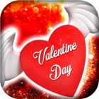 Top 50 Photo & Video Apps Like Valentine Day Love Card Maker - Greeting Card Game - Best Alternatives