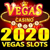 Vegas Casino Slots - Mega Win apk