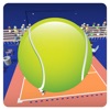 Tennis Ace Net